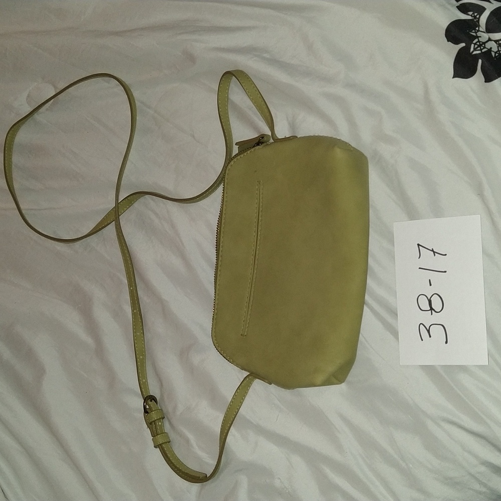 Purse by Universal Thread